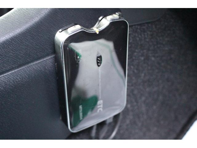 アクア Ｓ　禁煙車　ナビ　Ｂｌｕｅｔｏｏｔｈ　オートエアコン　純正ＬＥＤヘッドライト＆フォグランプ　純正１６インチアルミ　ＥＴＣ車載器　キーレス　オプションアームレスト　電動コーナーポール　新車ワンオーナー（37枚目）