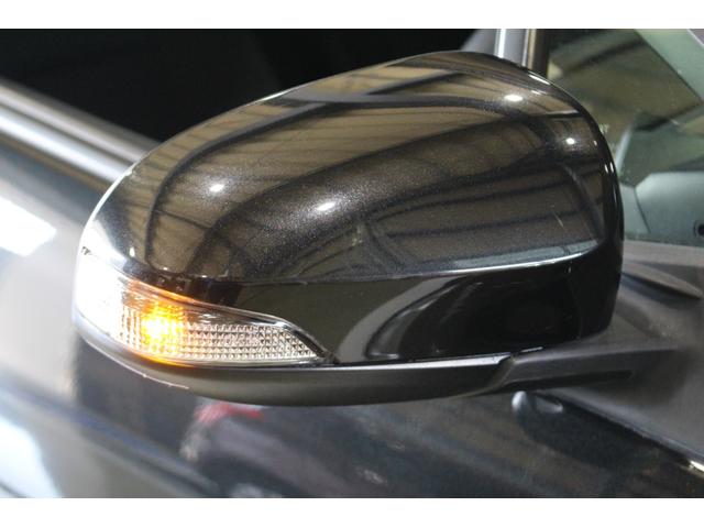 アクア Ｓ　禁煙車　ナビ　Ｂｌｕｅｔｏｏｔｈ　オートエアコン　純正ＬＥＤヘッドライト＆フォグランプ　純正１６インチアルミ　ＥＴＣ車載器　キーレス　オプションアームレスト　電動コーナーポール　新車ワンオーナー（47枚目）