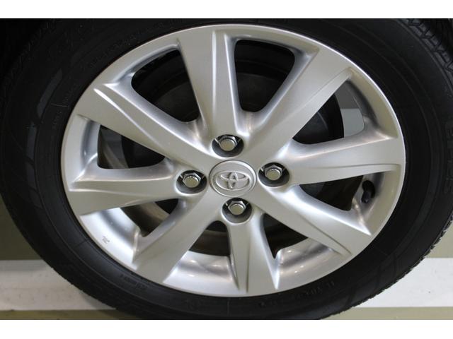 アクア Ｓ　禁煙車　ナビ　Ｂｌｕｅｔｏｏｔｈ　オートエアコン　純正ＬＥＤヘッドライト＆フォグランプ　純正１６インチアルミ　ＥＴＣ車載器　キーレス　オプションアームレスト　電動コーナーポール　新車ワンオーナー（48枚目）