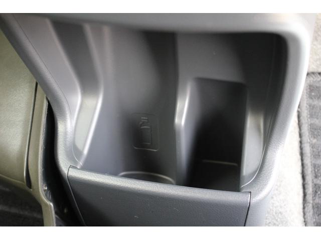 ワゴンR FX 禁煙車 ナビ ETC車載器 キーレス オートエアコン パワーウインドウ 運転席&助手席エアバック 電動格納ドアミラー 積載重量30キロ対応ルーフキャリア(23枚目)