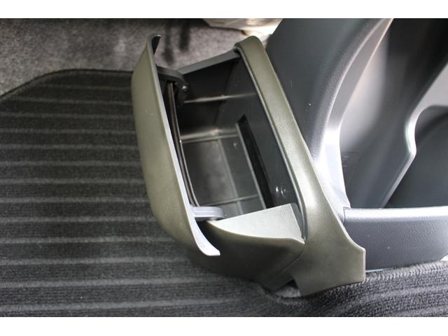 ワゴンR FX 禁煙車 ナビ ETC車載器 キーレス オートエアコン パワーウインドウ 運転席&助手席エアバック 電動格納ドアミラー 積載重量30キロ対応ルーフキャリア(24枚目)