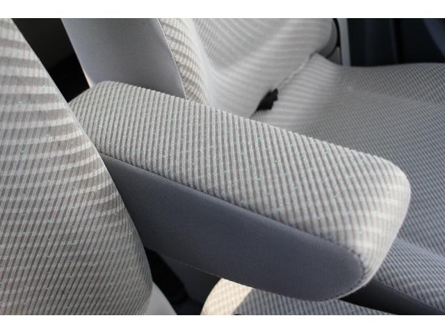 ワゴンR FX 禁煙車 ナビ ETC車載器 キーレス オートエアコン パワーウインドウ 運転席&助手席エアバック 電動格納ドアミラー 積載重量30キロ対応ルーフキャリア(31枚目)