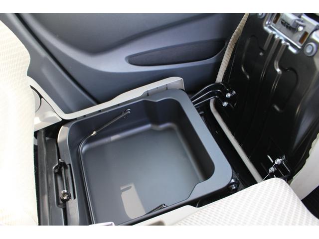 ワゴンR FX 禁煙車 ナビ ETC車載器 キーレス オートエアコン パワーウインドウ 運転席&助手席エアバック 電動格納ドアミラー 積載重量30キロ対応ルーフキャリア(33枚目)