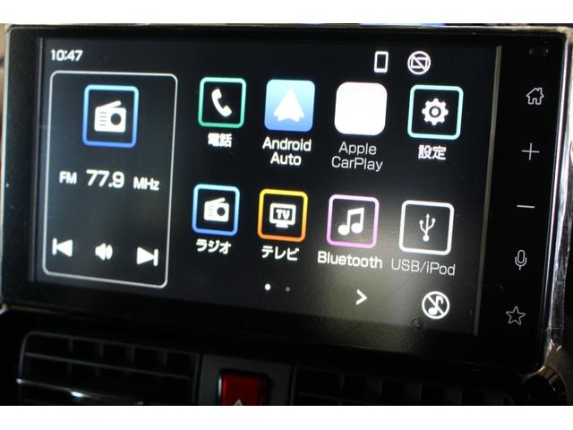 タント カスタムＸ　禁煙車　９ディスプレイオーディオ　パノラマカメラ　ＥＴＣ車載器　衝突被害軽減ブレーキ　ＬＥＤライト　両側パワースライドドア　前席左右シートヒーター　ロールサンシェイド＆シートバックテーブル　キーフリー（21枚目）