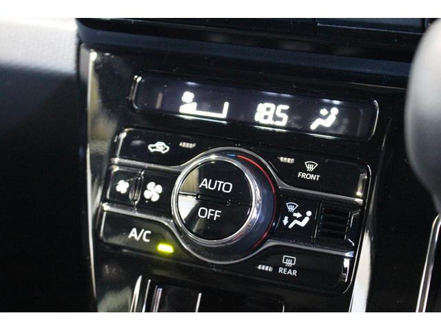 タント カスタムＸ　禁煙車　９ディスプレイオーディオ　パノラマカメラ　ＥＴＣ車載器　衝突被害軽減ブレーキ　ＬＥＤライト　両側パワースライドドア　前席左右シートヒーター　ロールサンシェイド＆シートバックテーブル　キーフリー（24枚目）