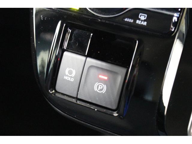 タント カスタムＸ　禁煙車　９ディスプレイオーディオ　パノラマカメラ　ＥＴＣ車載器　衝突被害軽減ブレーキ　ＬＥＤライト　両側パワースライドドア　前席左右シートヒーター　ロールサンシェイド＆シートバックテーブル　キーフリー（25枚目）