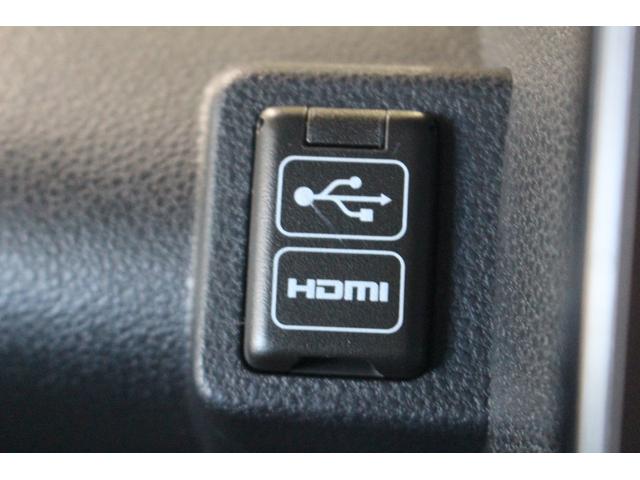 タント カスタムＸ　禁煙車　９ディスプレイオーディオ　パノラマカメラ　ＥＴＣ車載器　衝突被害軽減ブレーキ　ＬＥＤライト　両側パワースライドドア　前席左右シートヒーター　ロールサンシェイド＆シートバックテーブル　キーフリー（27枚目）