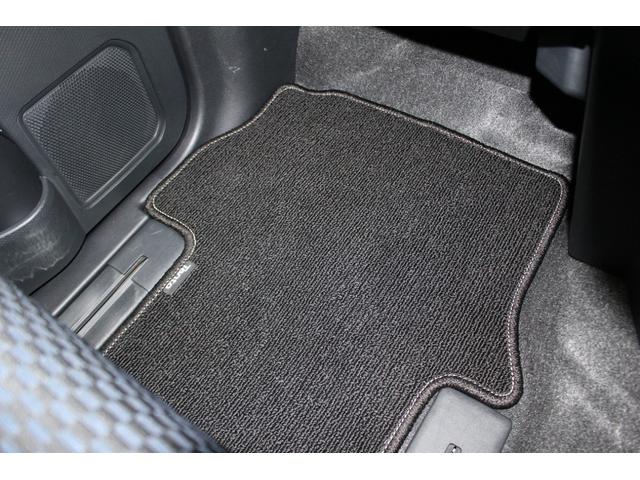 タント カスタムＸ　禁煙車　９ディスプレイオーディオ　パノラマカメラ　ＥＴＣ車載器　衝突被害軽減ブレーキ　ＬＥＤライト　両側パワースライドドア　前席左右シートヒーター　ロールサンシェイド＆シートバックテーブル　キーフリー（28枚目）