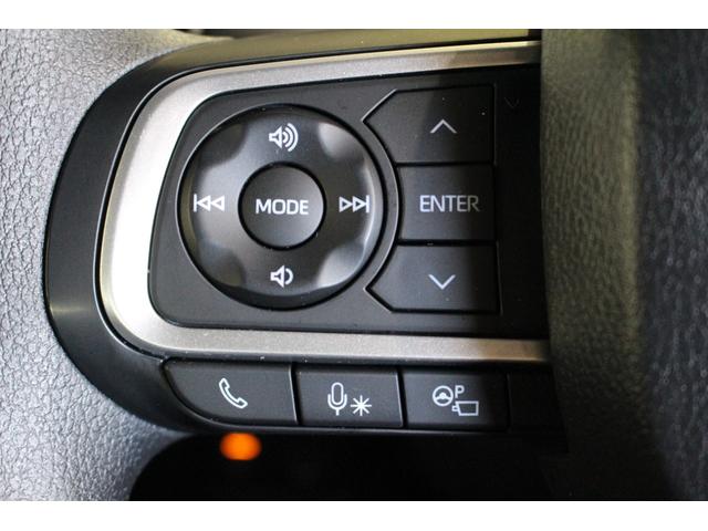 タント カスタムＸ　禁煙車　９ディスプレイオーディオ　パノラマカメラ　ＥＴＣ車載器　衝突被害軽減ブレーキ　ＬＥＤライト　両側パワースライドドア　前席左右シートヒーター　ロールサンシェイド＆シートバックテーブル　キーフリー（31枚目）