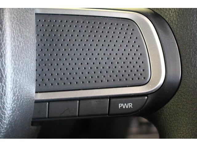 タント カスタムＸ　禁煙車　９ディスプレイオーディオ　パノラマカメラ　ＥＴＣ車載器　衝突被害軽減ブレーキ　ＬＥＤライト　両側パワースライドドア　前席左右シートヒーター　ロールサンシェイド＆シートバックテーブル　キーフリー（32枚目）