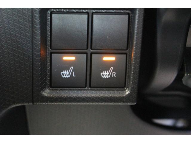 タント カスタムＸ　禁煙車　９ディスプレイオーディオ　パノラマカメラ　ＥＴＣ車載器　衝突被害軽減ブレーキ　ＬＥＤライト　両側パワースライドドア　前席左右シートヒーター　ロールサンシェイド＆シートバックテーブル　キーフリー（36枚目）