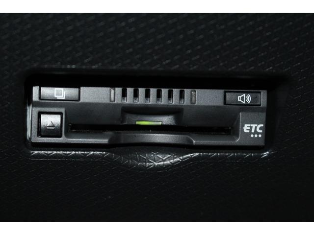 タント カスタムＸ　禁煙車　９ディスプレイオーディオ　パノラマカメラ　ＥＴＣ車載器　衝突被害軽減ブレーキ　ＬＥＤライト　両側パワースライドドア　前席左右シートヒーター　ロールサンシェイド＆シートバックテーブル　キーフリー（37枚目）