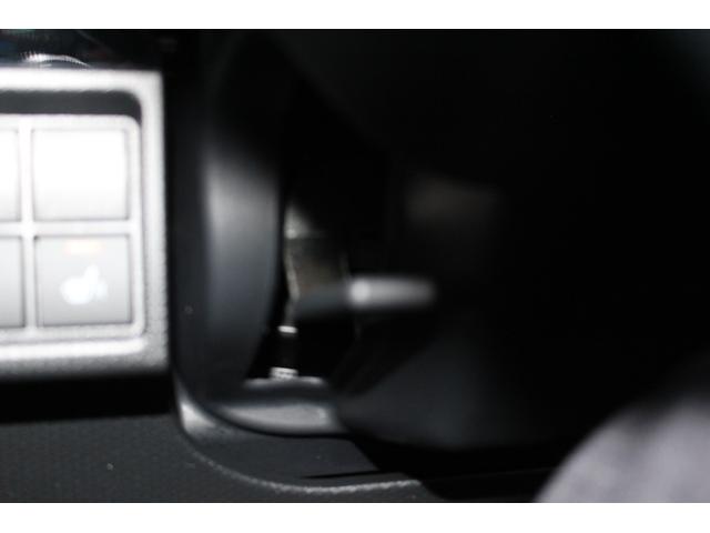 タント カスタムＸ　禁煙車　９ディスプレイオーディオ　パノラマカメラ　ＥＴＣ車載器　衝突被害軽減ブレーキ　ＬＥＤライト　両側パワースライドドア　前席左右シートヒーター　ロールサンシェイド＆シートバックテーブル　キーフリー（38枚目）