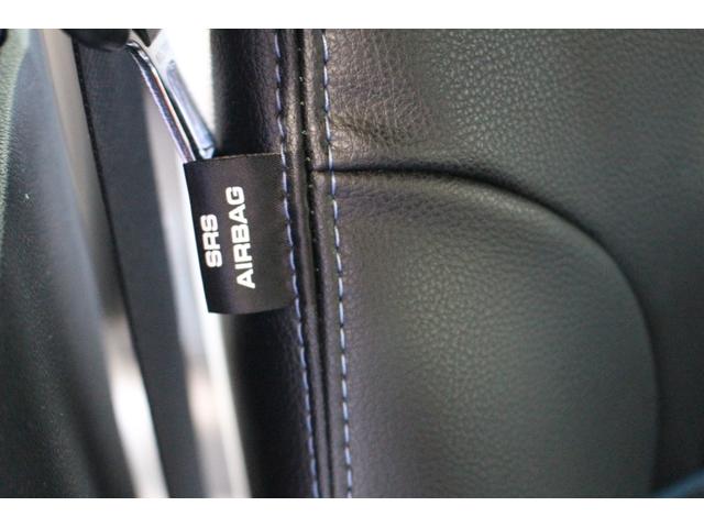 タント カスタムＸ　禁煙車　９ディスプレイオーディオ　パノラマカメラ　ＥＴＣ車載器　衝突被害軽減ブレーキ　ＬＥＤライト　両側パワースライドドア　前席左右シートヒーター　ロールサンシェイド＆シートバックテーブル　キーフリー（39枚目）