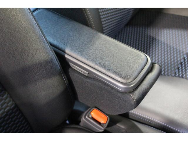 タント カスタムＸ　禁煙車　９ディスプレイオーディオ　パノラマカメラ　ＥＴＣ車載器　衝突被害軽減ブレーキ　ＬＥＤライト　両側パワースライドドア　前席左右シートヒーター　ロールサンシェイド＆シートバックテーブル　キーフリー（40枚目）