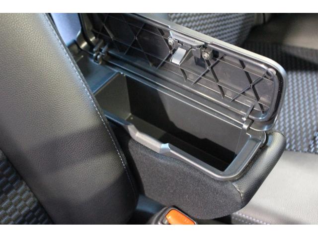 タント カスタムＸ　禁煙車　９ディスプレイオーディオ　パノラマカメラ　ＥＴＣ車載器　衝突被害軽減ブレーキ　ＬＥＤライト　両側パワースライドドア　前席左右シートヒーター　ロールサンシェイド＆シートバックテーブル　キーフリー（41枚目）