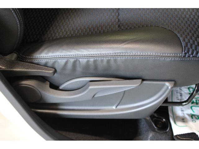 タント カスタムＸ　禁煙車　９ディスプレイオーディオ　パノラマカメラ　ＥＴＣ車載器　衝突被害軽減ブレーキ　ＬＥＤライト　両側パワースライドドア　前席左右シートヒーター　ロールサンシェイド＆シートバックテーブル　キーフリー（42枚目）