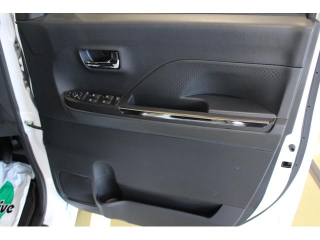 タント カスタムＸ　禁煙車　９ディスプレイオーディオ　パノラマカメラ　ＥＴＣ車載器　衝突被害軽減ブレーキ　ＬＥＤライト　両側パワースライドドア　前席左右シートヒーター　ロールサンシェイド＆シートバックテーブル　キーフリー（43枚目）