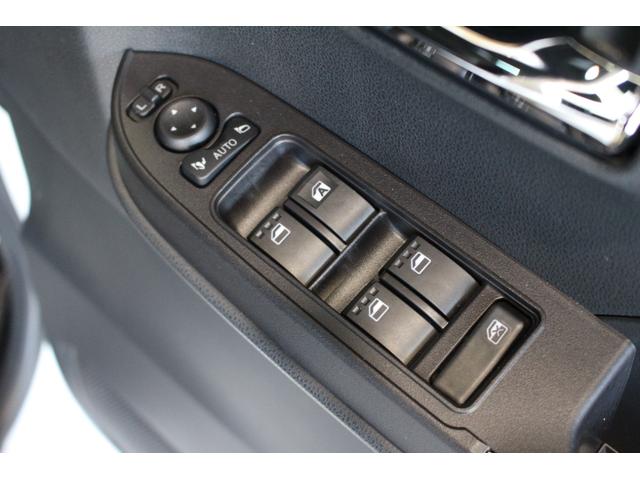 タント カスタムＸ　禁煙車　９ディスプレイオーディオ　パノラマカメラ　ＥＴＣ車載器　衝突被害軽減ブレーキ　ＬＥＤライト　両側パワースライドドア　前席左右シートヒーター　ロールサンシェイド＆シートバックテーブル　キーフリー（44枚目）