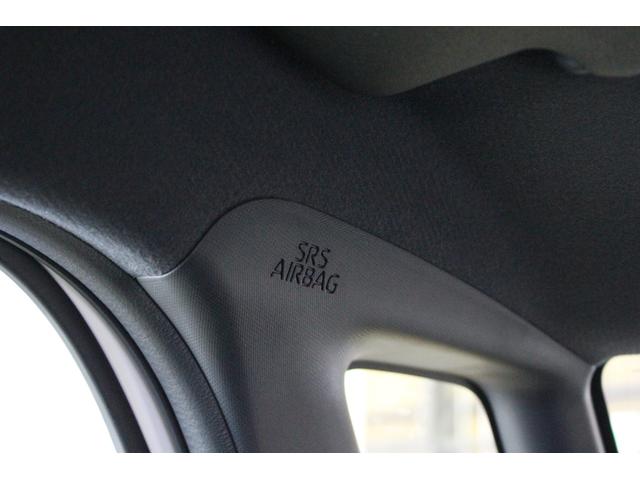 タント カスタムＸ　禁煙車　９ディスプレイオーディオ　パノラマカメラ　ＥＴＣ車載器　衝突被害軽減ブレーキ　ＬＥＤライト　両側パワースライドドア　前席左右シートヒーター　ロールサンシェイド＆シートバックテーブル　キーフリー（45枚目）