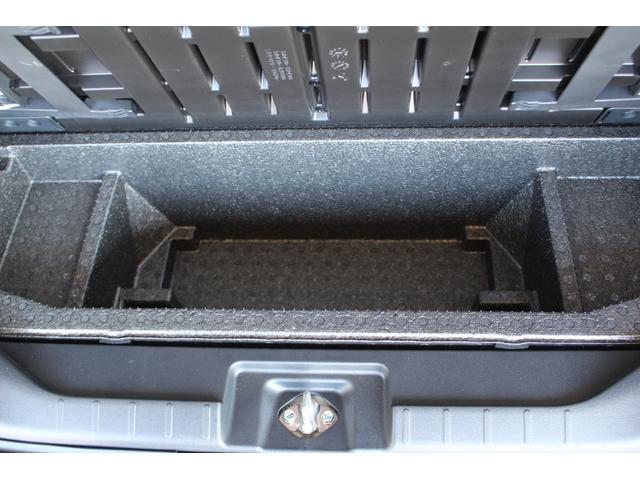 タント カスタムＸ　禁煙車　９ディスプレイオーディオ　パノラマカメラ　ＥＴＣ車載器　衝突被害軽減ブレーキ　ＬＥＤライト　両側パワースライドドア　前席左右シートヒーター　ロールサンシェイド＆シートバックテーブル　キーフリー（46枚目）