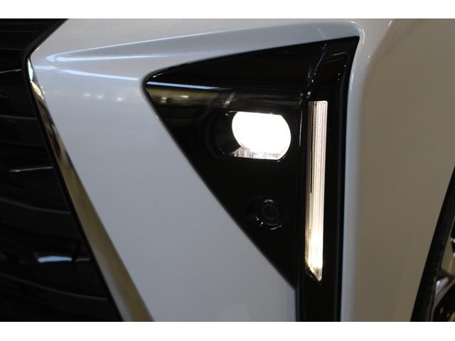 タント カスタムＸ　禁煙車　９ディスプレイオーディオ　パノラマカメラ　ＥＴＣ車載器　衝突被害軽減ブレーキ　ＬＥＤライト　両側パワースライドドア　前席左右シートヒーター　ロールサンシェイド＆シートバックテーブル　キーフリー（48枚目）