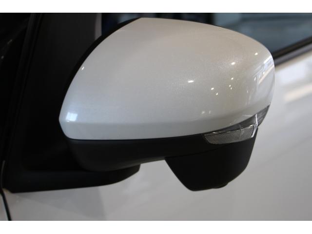 タント カスタムＸ　禁煙車　９ディスプレイオーディオ　パノラマカメラ　ＥＴＣ車載器　衝突被害軽減ブレーキ　ＬＥＤライト　両側パワースライドドア　前席左右シートヒーター　ロールサンシェイド＆シートバックテーブル　キーフリー（49枚目）