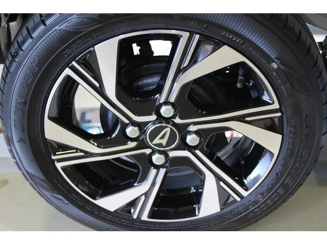 タント カスタムＸ　禁煙車　９ディスプレイオーディオ　パノラマカメラ　ＥＴＣ車載器　衝突被害軽減ブレーキ　ＬＥＤライト　両側パワースライドドア　前席左右シートヒーター　ロールサンシェイド＆シートバックテーブル　キーフリー（52枚目）