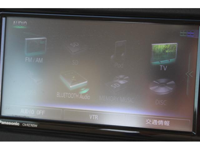 フレア ハイブリッドＸＧ　禁煙車　ナビ　Ｂｌｕｅｔｏｏｔｈ　ＤＶＤ　ＥＴＣ車載器　キーフリーシステム　運転席シートヒーター　オートエアコン　オートライト　パーキングセンサー　ベージュ内装　シフォンアイボリーメタリック（22枚目）