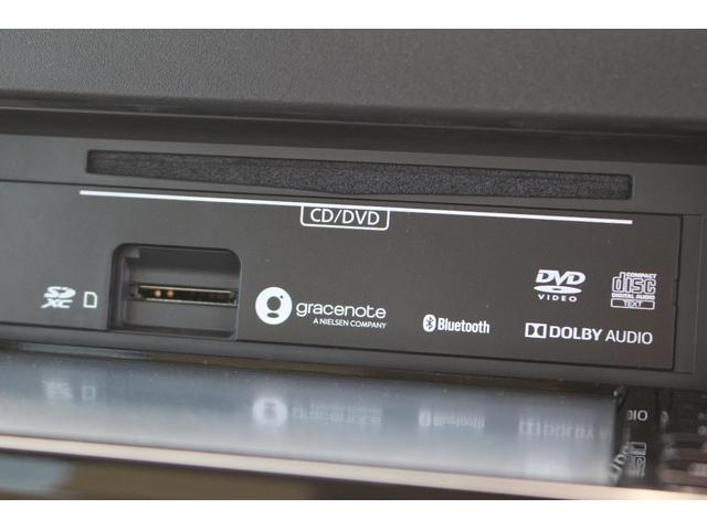 フレア ハイブリッドＸＧ　禁煙車　ナビ　Ｂｌｕｅｔｏｏｔｈ　ＤＶＤ　ＥＴＣ車載器　キーフリーシステム　運転席シートヒーター　オートエアコン　オートライト　パーキングセンサー　ベージュ内装　シフォンアイボリーメタリック（24枚目）