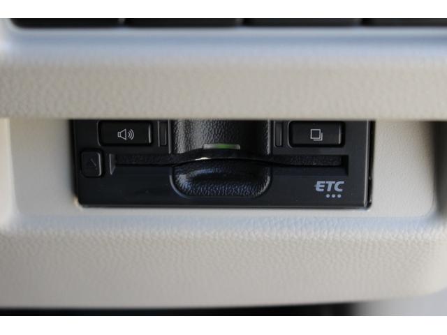 フレア ハイブリッドＸＧ　禁煙車　ナビ　Ｂｌｕｅｔｏｏｔｈ　ＤＶＤ　ＥＴＣ車載器　キーフリーシステム　運転席シートヒーター　オートエアコン　オートライト　パーキングセンサー　ベージュ内装　シフォンアイボリーメタリック（34枚目）