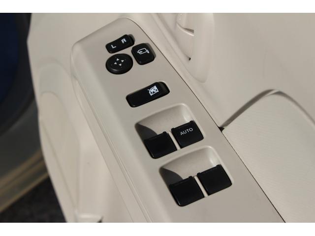 フレア ハイブリッドＸＧ　禁煙車　ナビ　Ｂｌｕｅｔｏｏｔｈ　ＤＶＤ　ＥＴＣ車載器　キーフリーシステム　運転席シートヒーター　オートエアコン　オートライト　パーキングセンサー　ベージュ内装　シフォンアイボリーメタリック（36枚目）