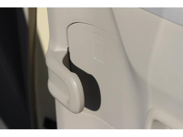 フレア ハイブリッドＸＧ　禁煙車　ナビ　Ｂｌｕｅｔｏｏｔｈ　ＤＶＤ　ＥＴＣ車載器　キーフリーシステム　運転席シートヒーター　オートエアコン　オートライト　パーキングセンサー　ベージュ内装　シフォンアイボリーメタリック（38枚目）