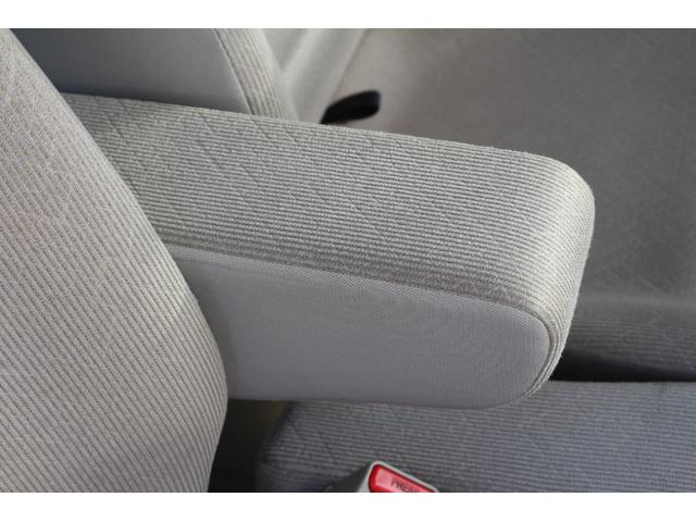 フレア ハイブリッドＸＧ　禁煙車　ナビ　Ｂｌｕｅｔｏｏｔｈ　ＤＶＤ　ＥＴＣ車載器　キーフリーシステム　運転席シートヒーター　オートエアコン　オートライト　パーキングセンサー　ベージュ内装　シフォンアイボリーメタリック（39枚目）