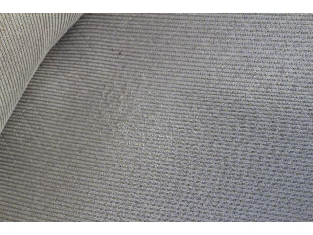 フレア ハイブリッドＸＧ　禁煙車　ナビ　Ｂｌｕｅｔｏｏｔｈ　ＤＶＤ　ＥＴＣ車載器　キーフリーシステム　運転席シートヒーター　オートエアコン　オートライト　パーキングセンサー　ベージュ内装　シフォンアイボリーメタリック（40枚目）