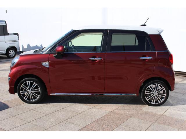 キャスト スタイルＧ　プライムコレクション　ＳＡＩＩＩ（7枚目）