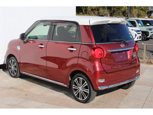 キャスト スタイルＧ　プライムコレクション　ＳＡＩＩＩ（8枚目）