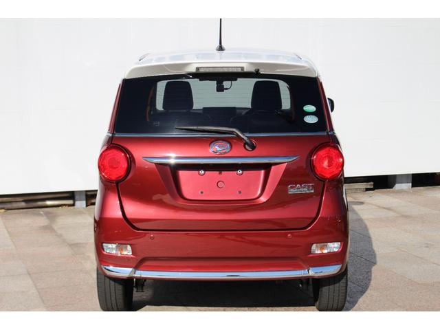 キャスト スタイルＧ　プライムコレクション　ＳＡＩＩＩ（9枚目）