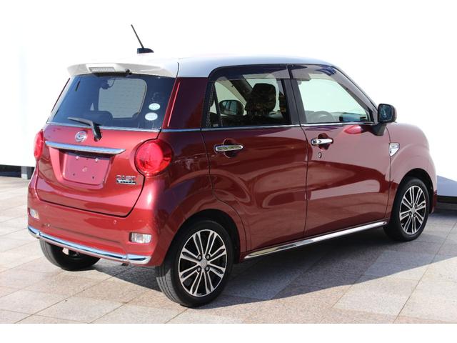 キャスト スタイルＧ　プライムコレクション　ＳＡＩＩＩ（10枚目）