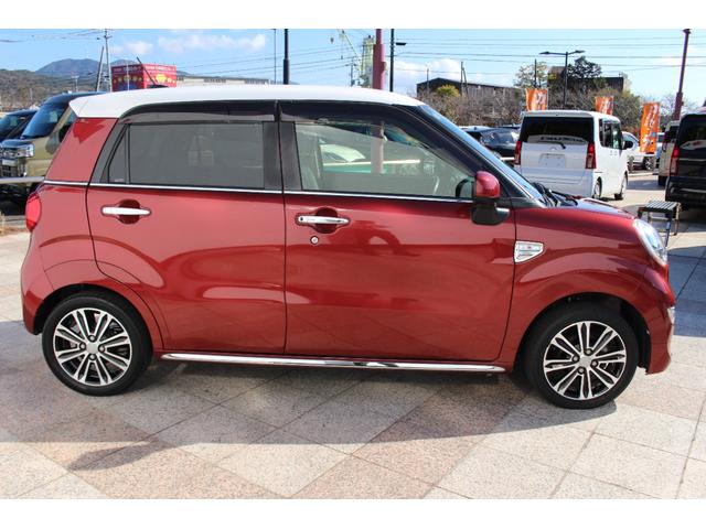 キャスト スタイルＧ　プライムコレクション　ＳＡＩＩＩ（11枚目）