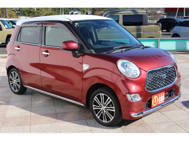 キャスト スタイルＧ　プライムコレクション　ＳＡＩＩＩ（12枚目）