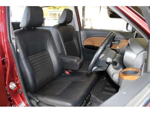 キャスト スタイルＧ　プライムコレクション　ＳＡＩＩＩ（14枚目）