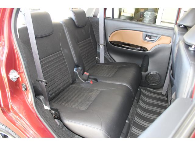 キャスト スタイルＧ　プライムコレクション　ＳＡＩＩＩ（15枚目）