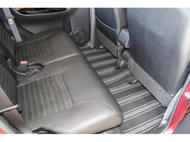 キャスト スタイルＧ　プライムコレクション　ＳＡＩＩＩ（16枚目）