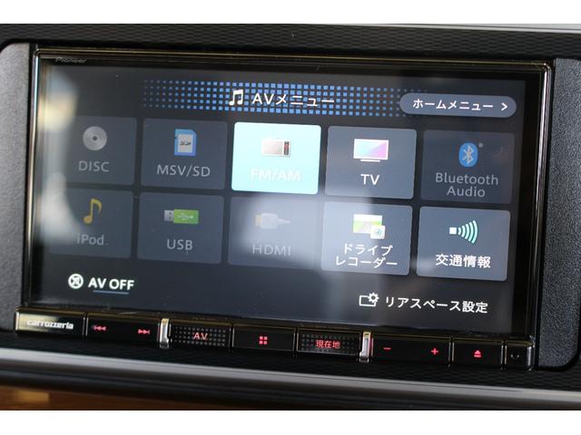 キャスト スタイルＧ　プライムコレクション　ＳＡＩＩＩ（19枚目）