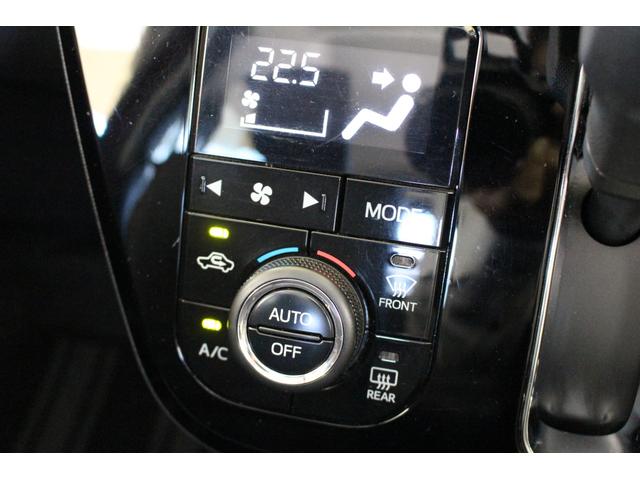 キャスト スタイルＧ　プライムコレクション　ＳＡＩＩＩ（22枚目）