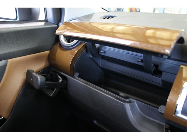 キャスト スタイルＧ　プライムコレクション　ＳＡＩＩＩ（24枚目）