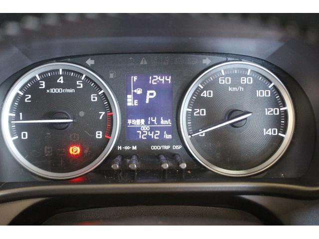 キャスト スタイルＧ　プライムコレクション　ＳＡＩＩＩ（26枚目）