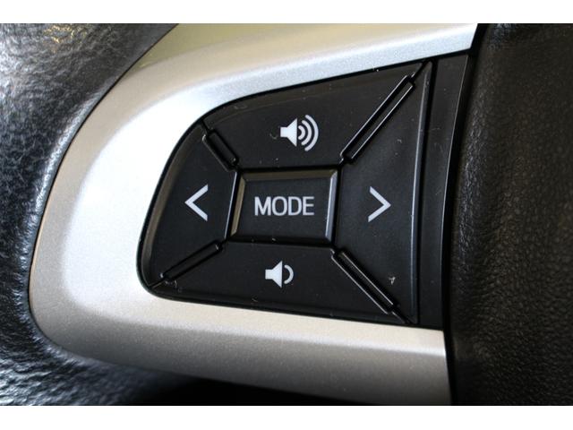 キャスト スタイルＧ　プライムコレクション　ＳＡＩＩＩ（27枚目）