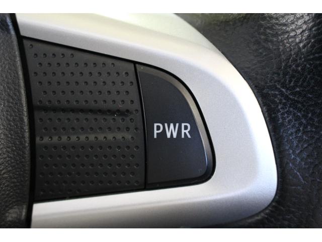 キャスト スタイルＧ　プライムコレクション　ＳＡＩＩＩ（28枚目）